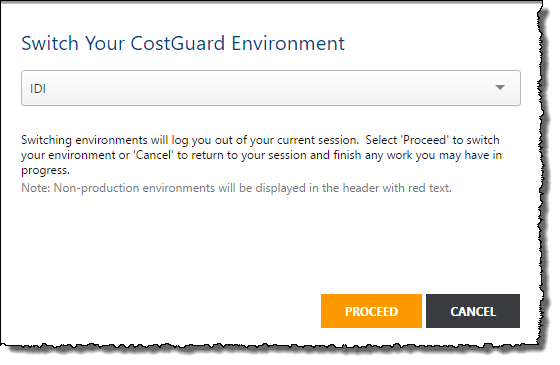 UG template for Help