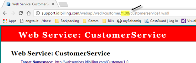 UG template for Help