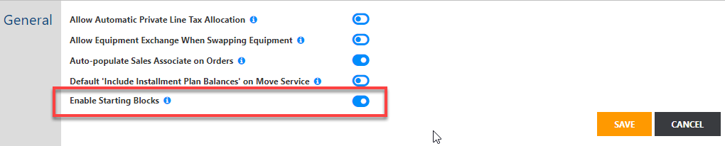 UG template for Help