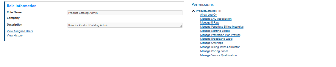 UG template for Help