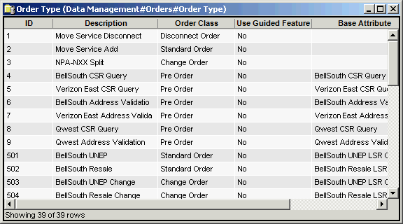OrderType1
