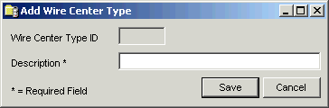 AddWireCntrType