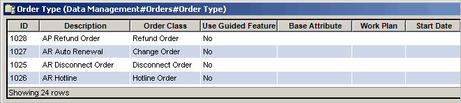 UG template for Help