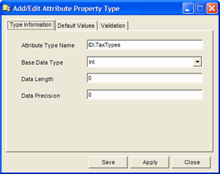 AddEditAttPropType