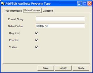 AddEditAttPropTypeDefault