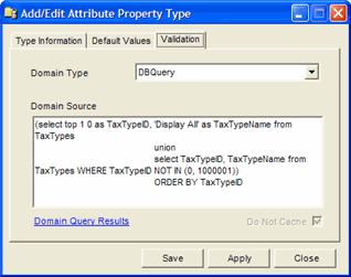 AddEditAttPropTypeValid