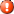 icoRedBallExclaim