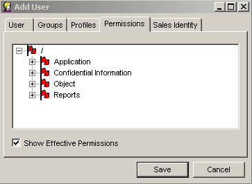 UG template for Help