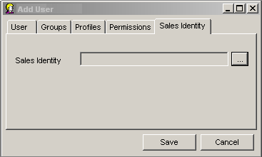 UG template for Help