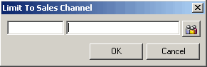 UG template for Help