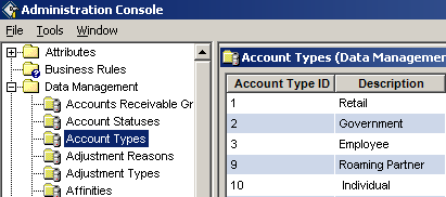UG template for Help